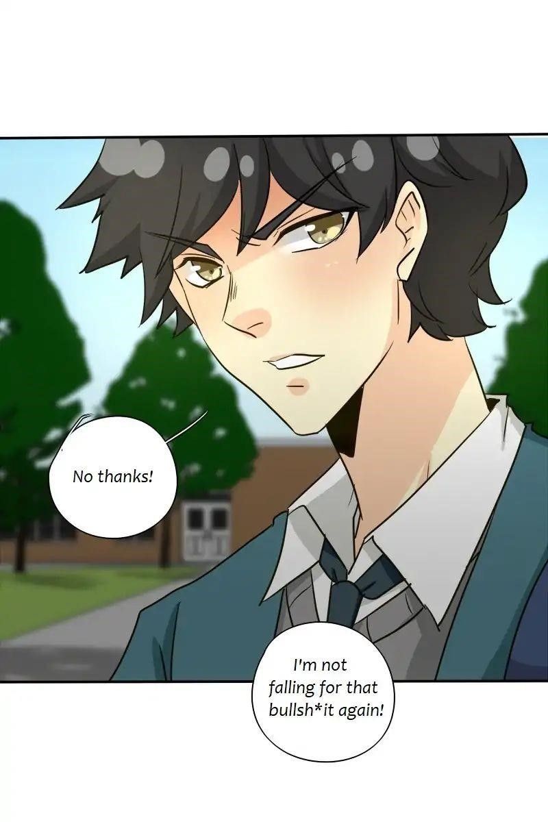 UnOrdinary — Chapter 124 — page 34
