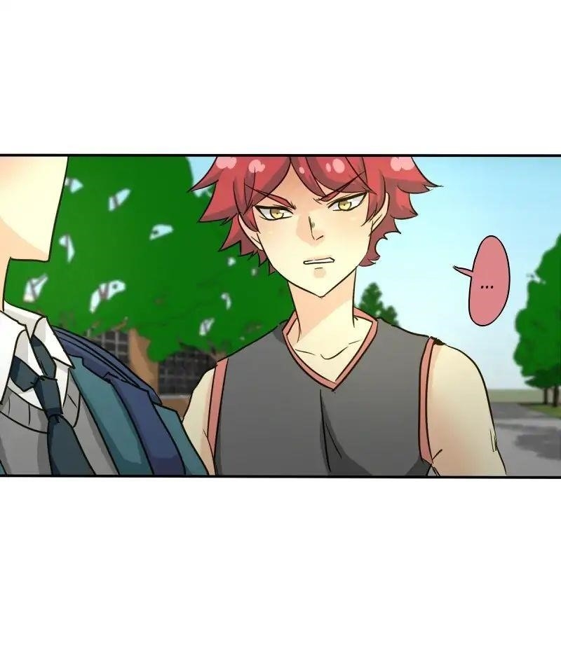 UnOrdinary — Chapter 124 — page 35
