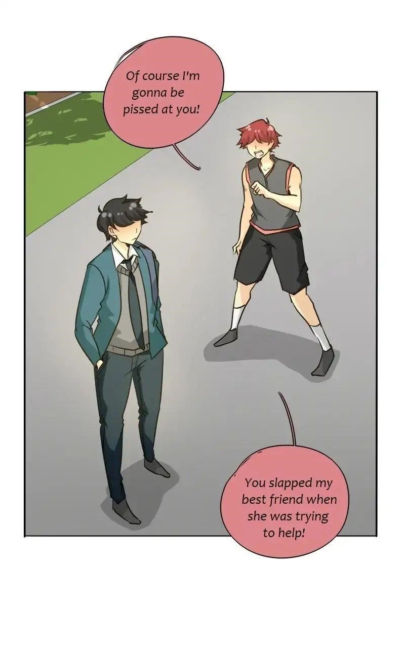 UnOrdinary — Chapter 124 — page 36