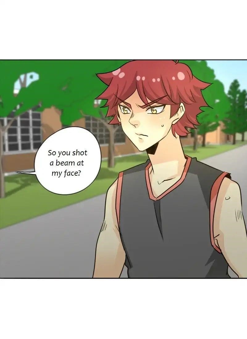 UnOrdinary — Chapter 124 — page 38