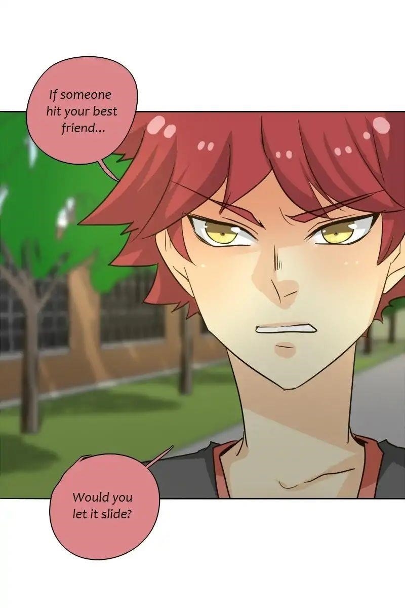 UnOrdinary — Chapter 124 — page 41