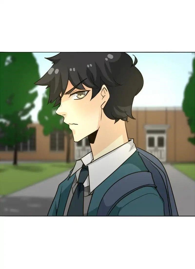 UnOrdinary — Chapter 124 — page 42