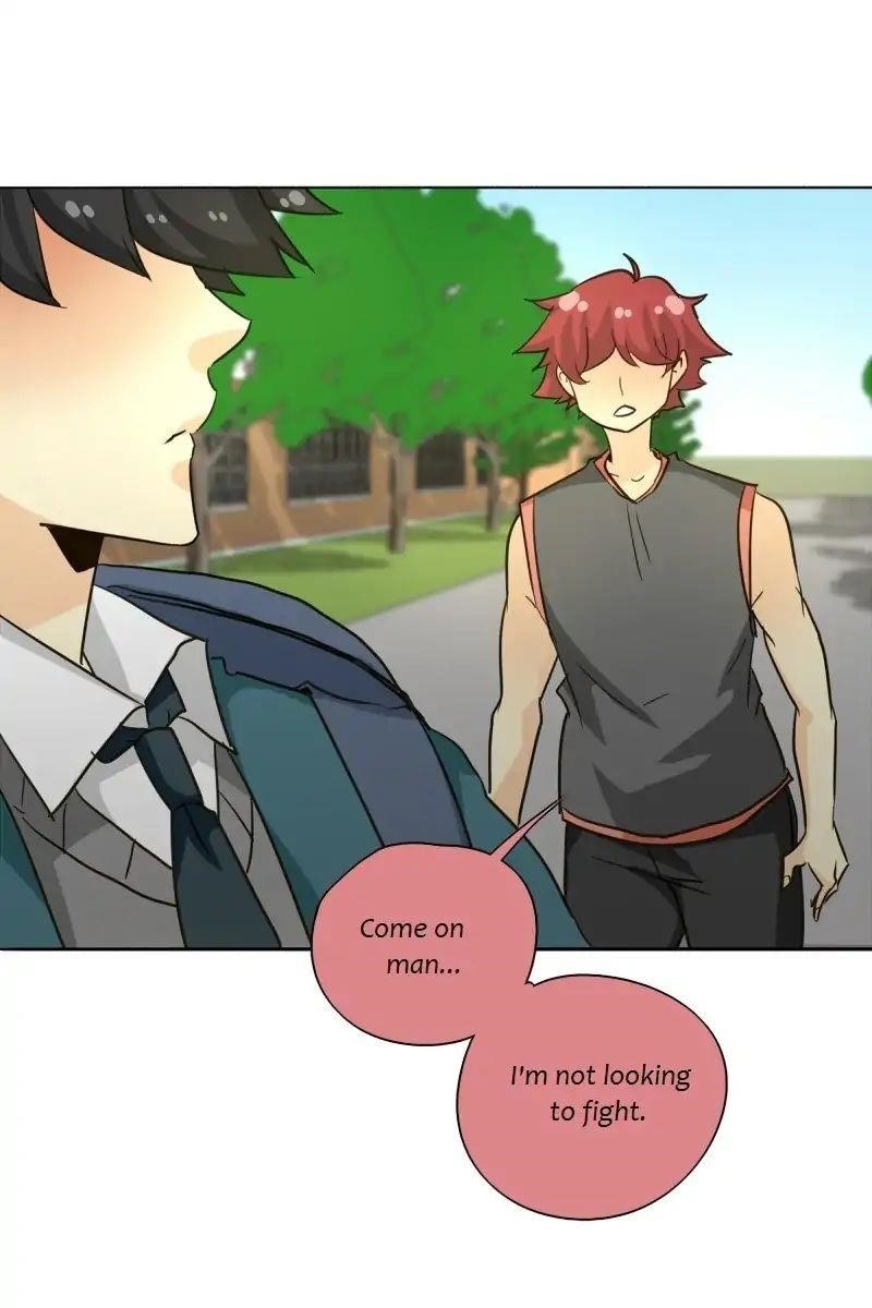 UnOrdinary — Chapter 124 — page 43