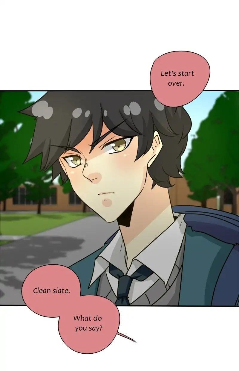 UnOrdinary — Chapter 124 — page 44