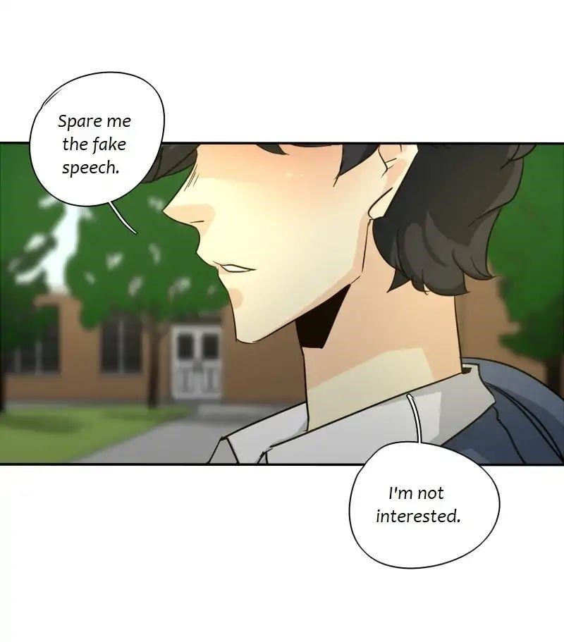 UnOrdinary — Chapter 124 — page 46