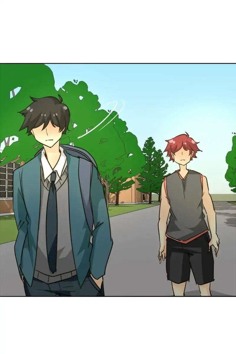 UnOrdinary — Chapter 124 — page 47