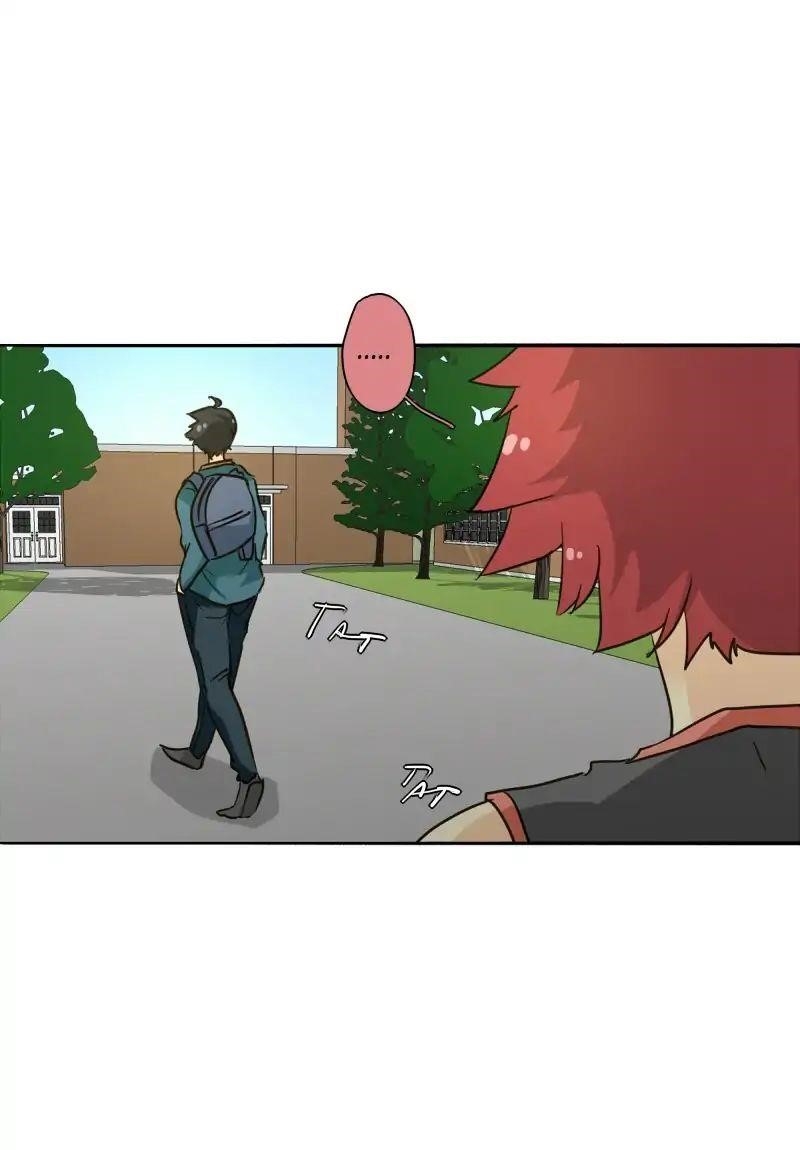 UnOrdinary — Chapter 124 — page 48