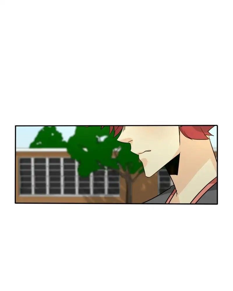 UnOrdinary — Chapter 124 — page 49