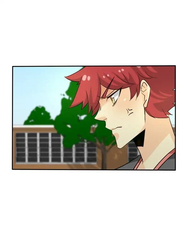 UnOrdinary — Chapter 124 — page 50