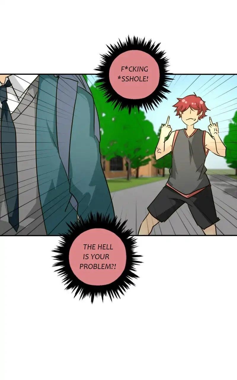UnOrdinary — Chapter 124 — page 51