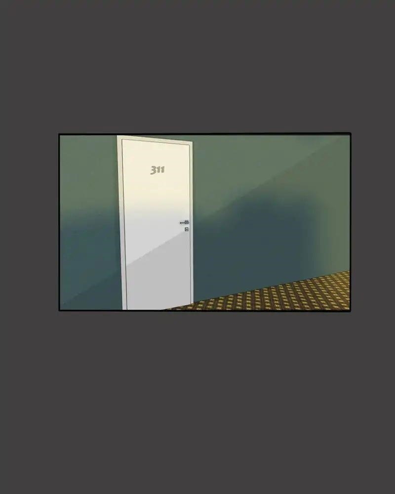 UnOrdinary — Chapter 124 — page 54
