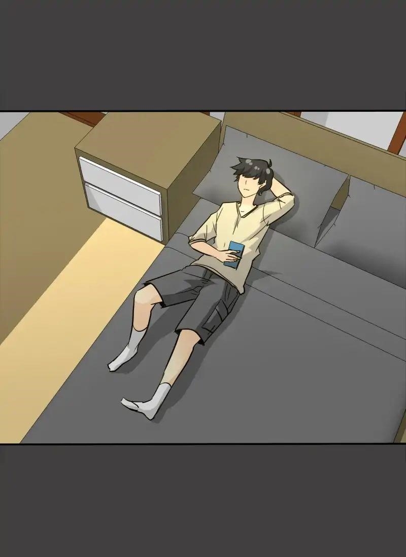 UnOrdinary — Chapter 124 — page 55