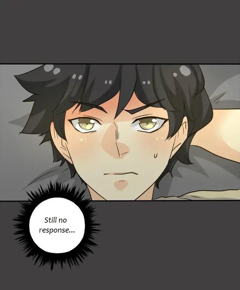 UnOrdinary — Chapter 124 — page 57