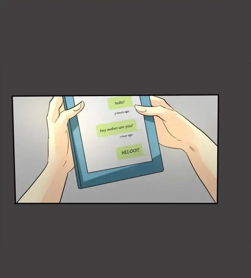UnOrdinary — Chapter 124 — page 59