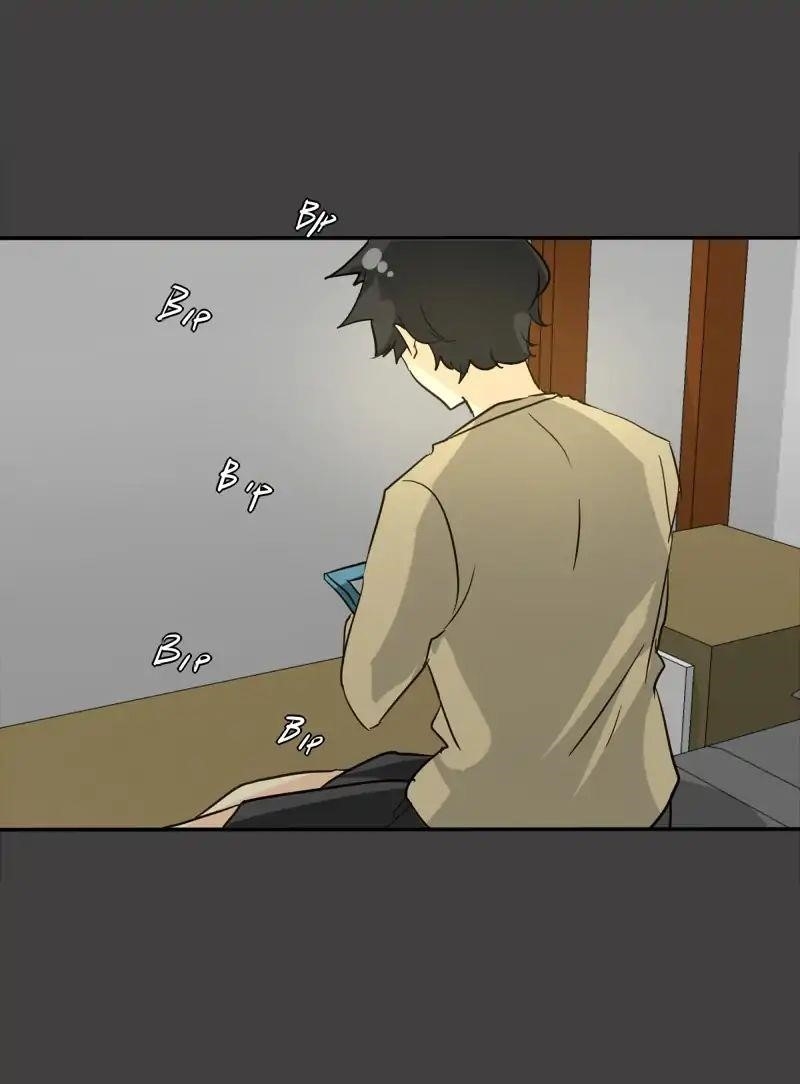 UnOrdinary — Chapter 124 — page 62
