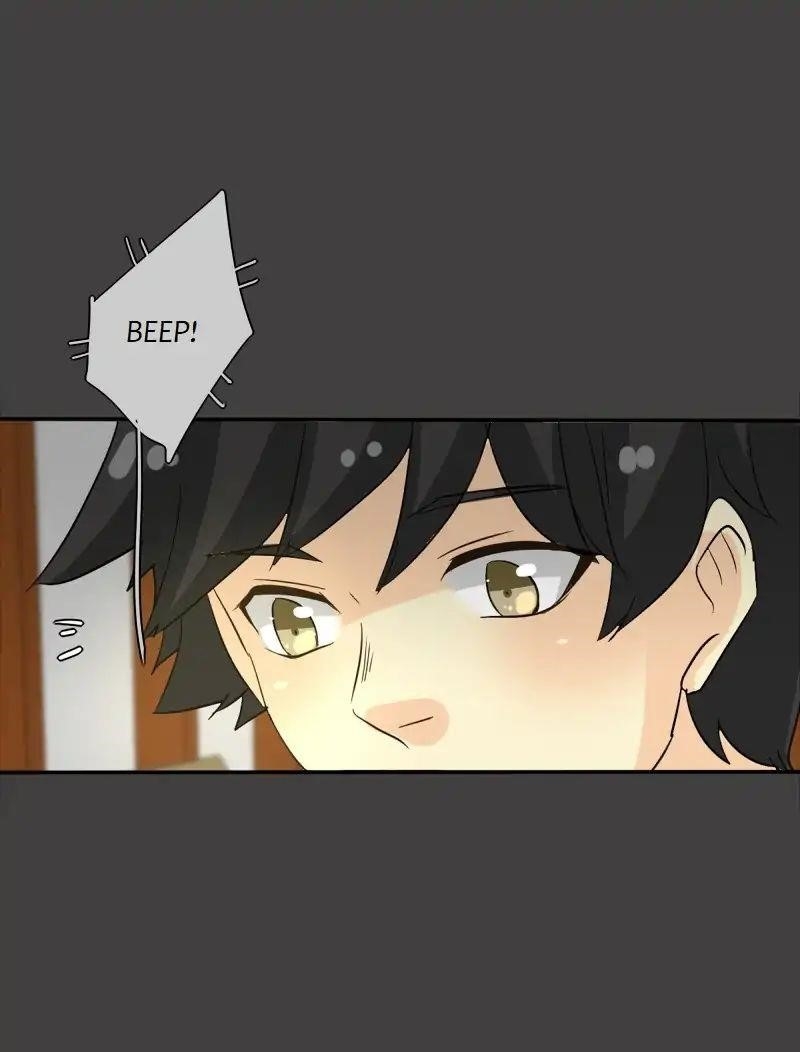 UnOrdinary — Chapter 124 — page 63