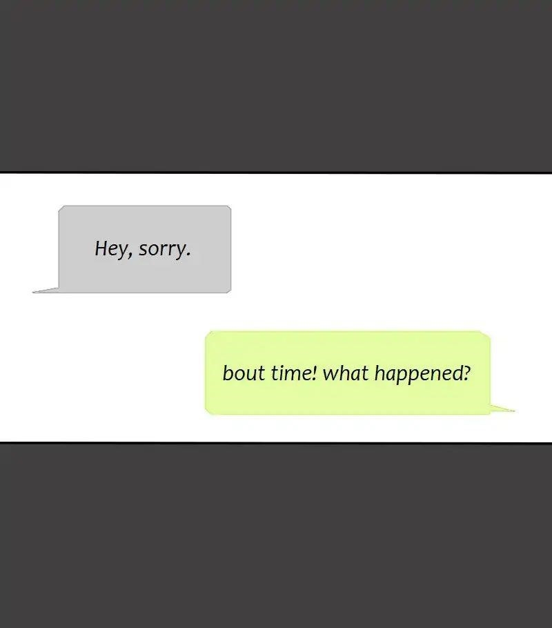 UnOrdinary — Chapter 124 — page 64