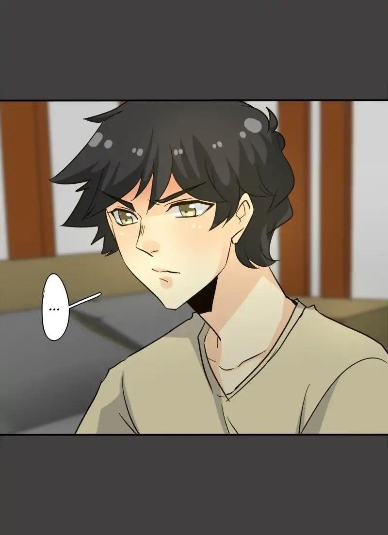 UnOrdinary — Chapter 124 — page 66