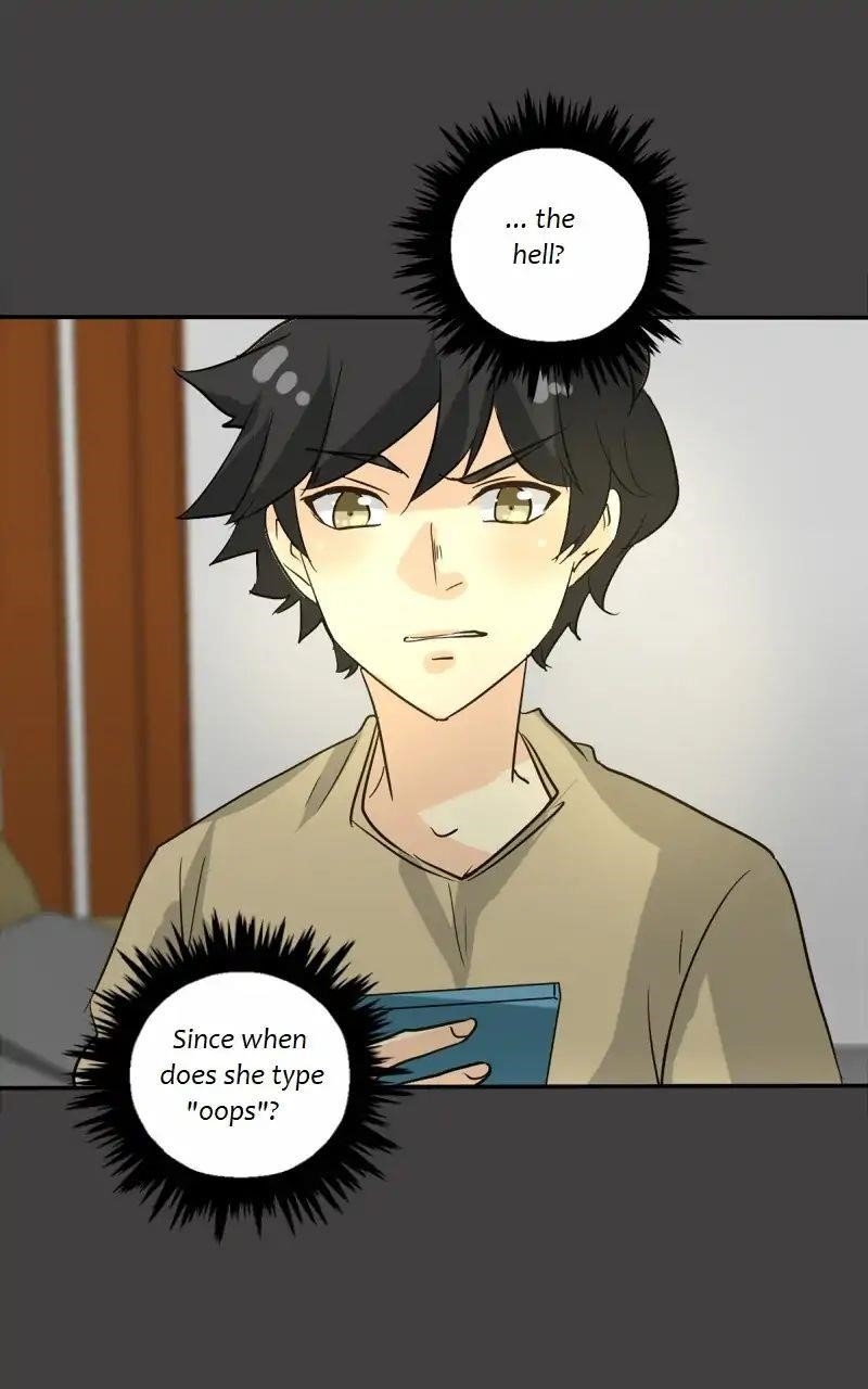 UnOrdinary — Chapter 124 — page 68