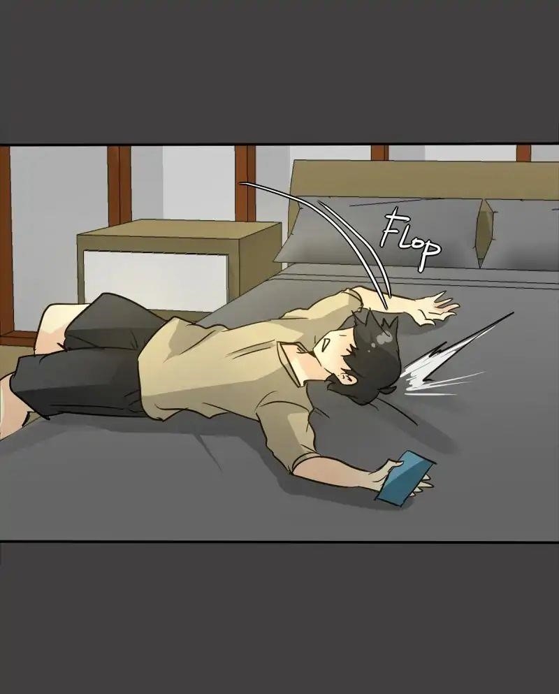 UnOrdinary — Chapter 124 — page 69