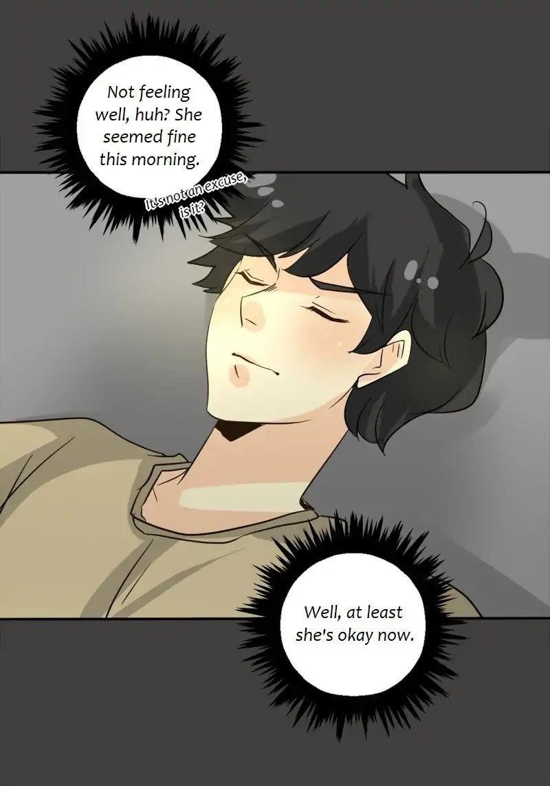 UnOrdinary — Chapter 124 — page 70