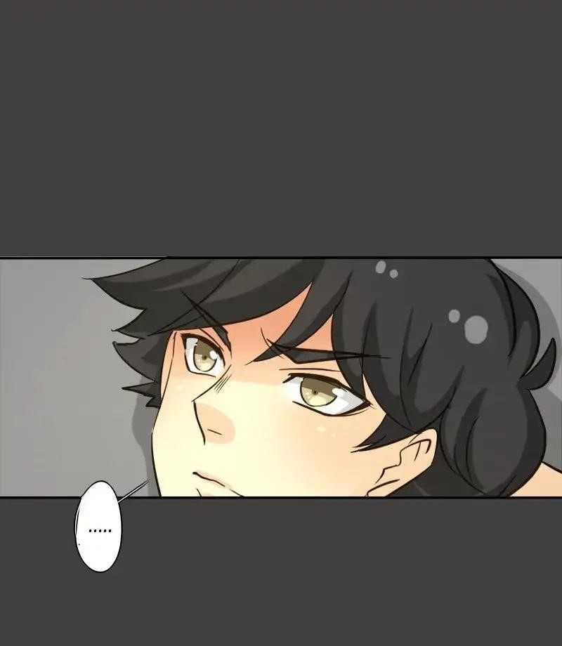 UnOrdinary — Chapter 124 — page 71