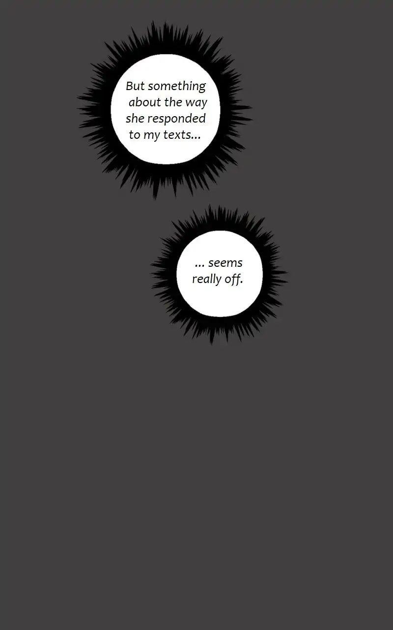 UnOrdinary — Chapter 124 — page 72