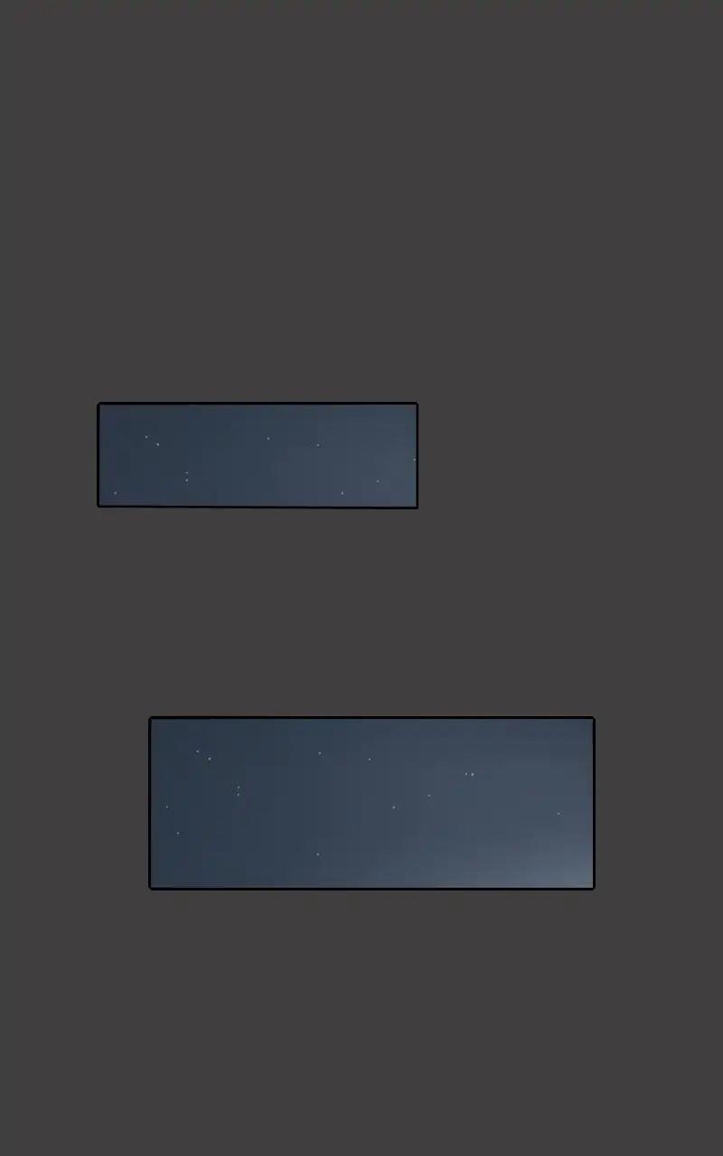 UnOrdinary — Chapter 124 — page 73