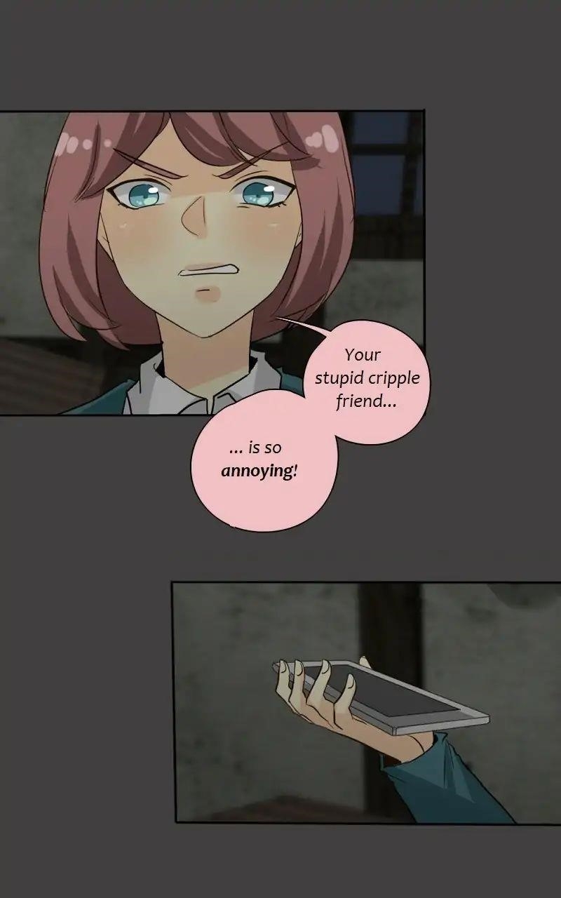 UnOrdinary — Chapter 124 — page 79