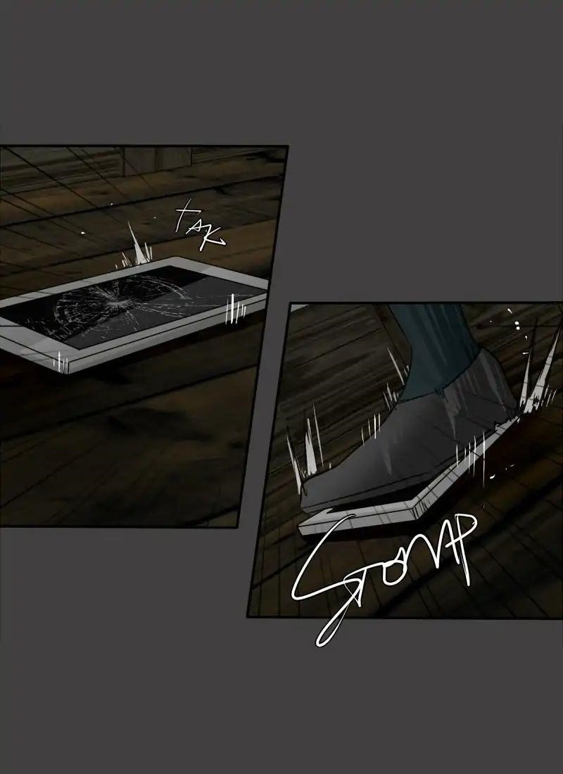 UnOrdinary — Chapter 124 — page 81