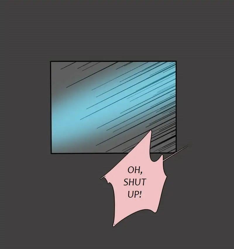UnOrdinary — Chapter 124 — page 83