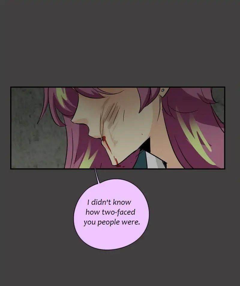 UnOrdinary — Chapter 125 — page 7