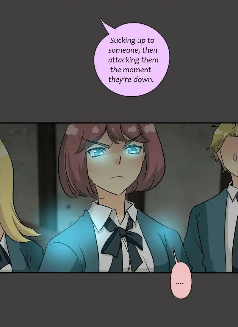 UnOrdinary — Chapter 125 — page 8