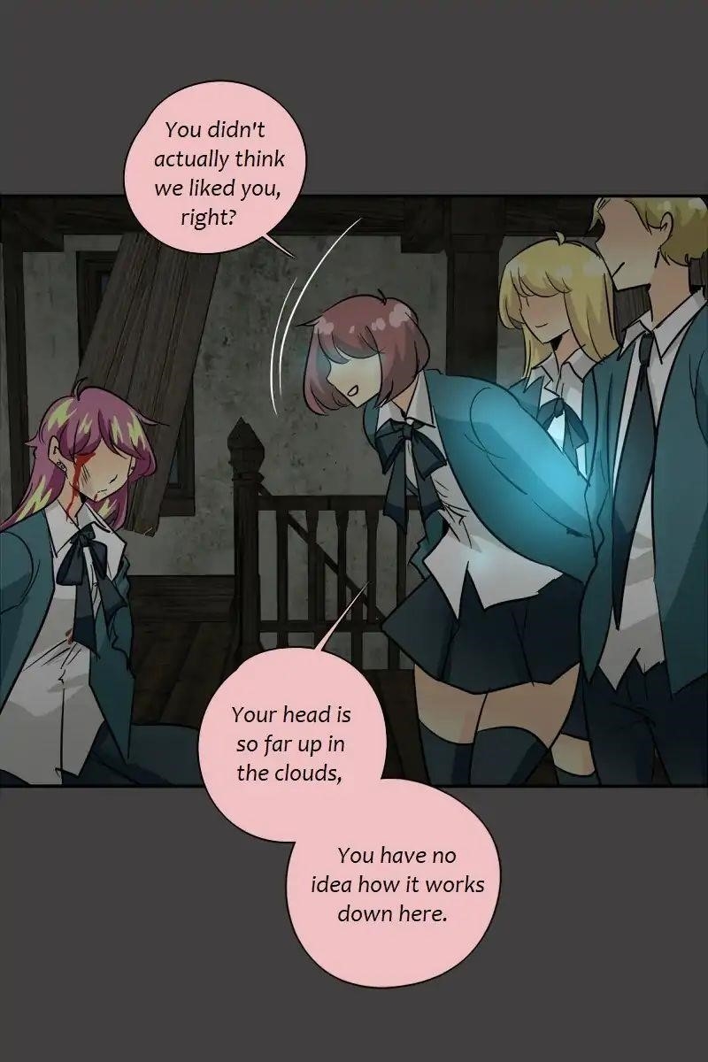 UnOrdinary — Chapter 125 — page 10