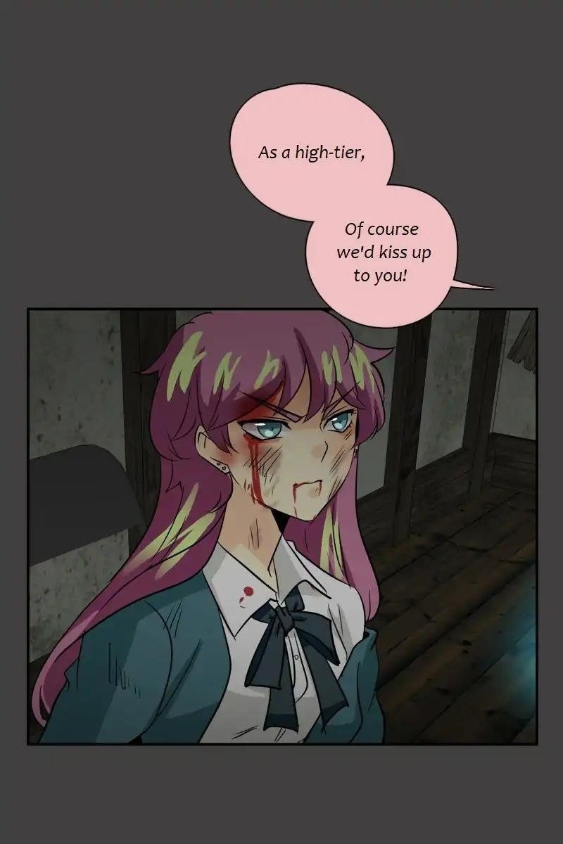 UnOrdinary — Chapter 125 — page 11