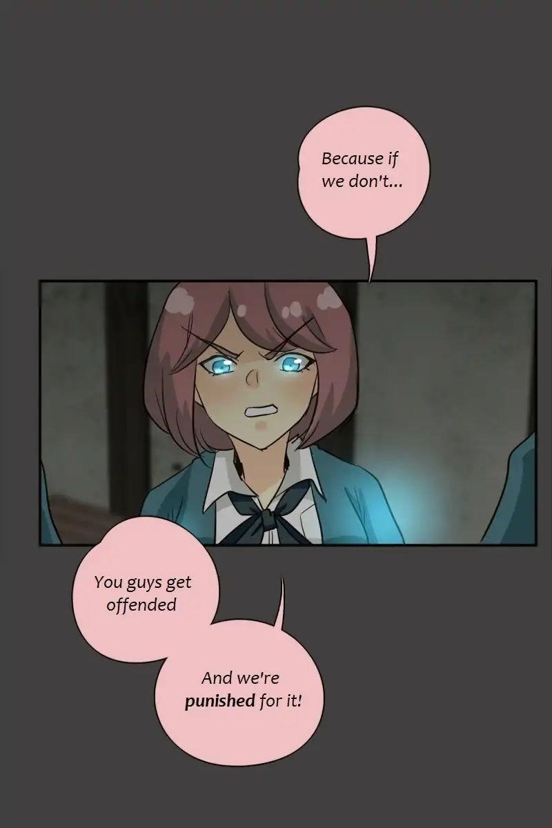 UnOrdinary — Chapter 125 — page 12