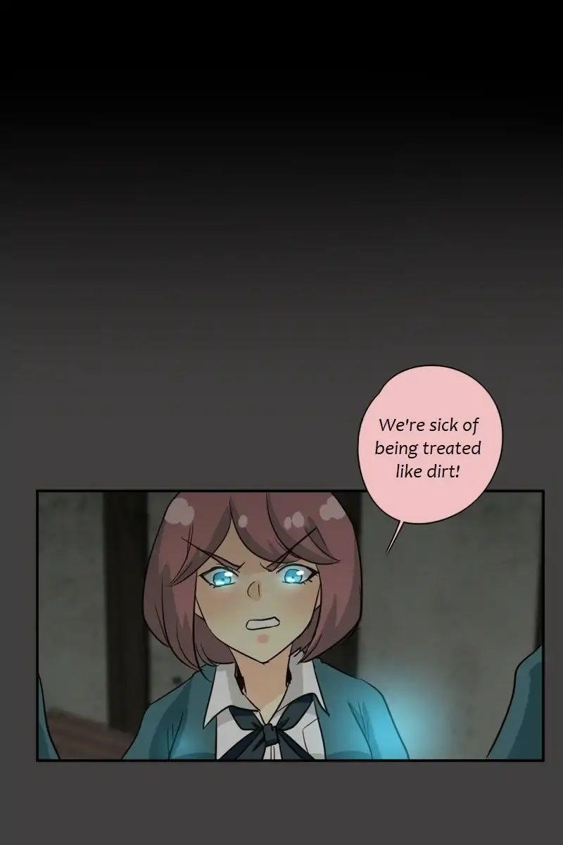 UnOrdinary — Chapter 125 — page 16