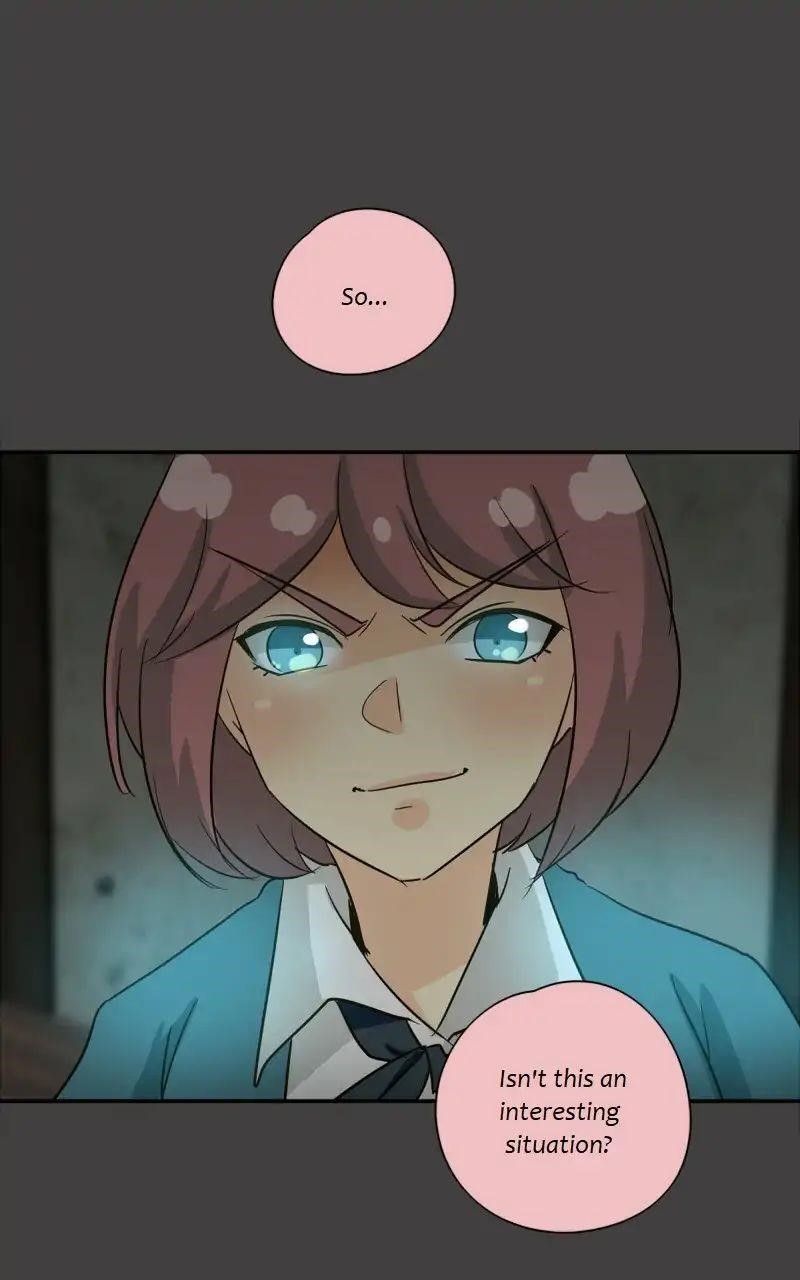UnOrdinary — Chapter 125 — page 17
