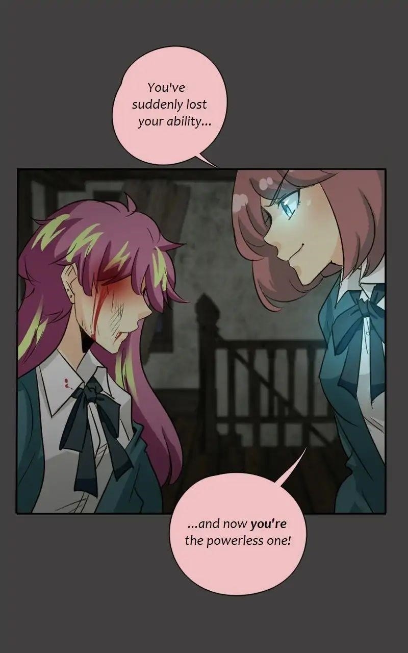 UnOrdinary — Chapter 125 — page 18