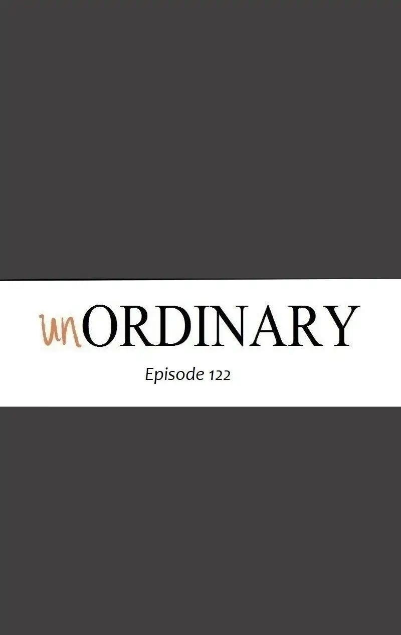 UnOrdinary — Chapter 125 — page 25
