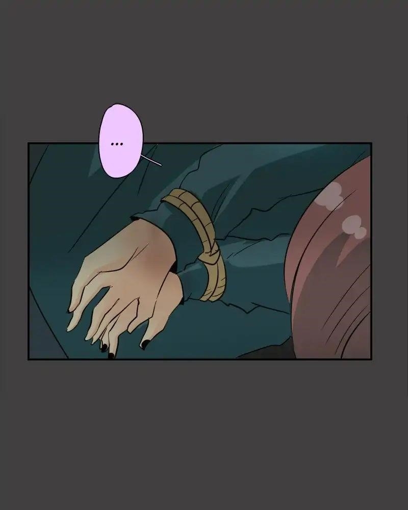 UnOrdinary — Chapter 125 — page 29