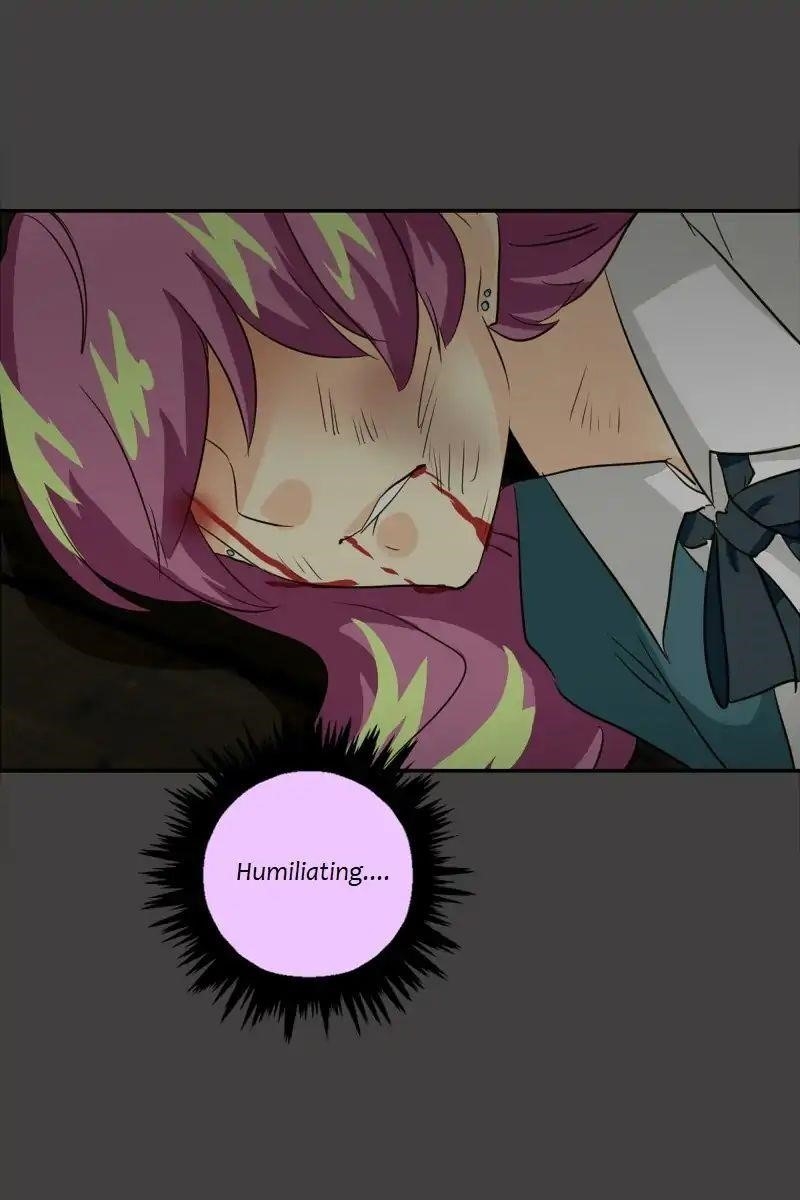 UnOrdinary — Chapter 125 — page 30