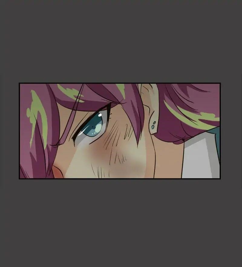 UnOrdinary — Chapter 125 — page 31