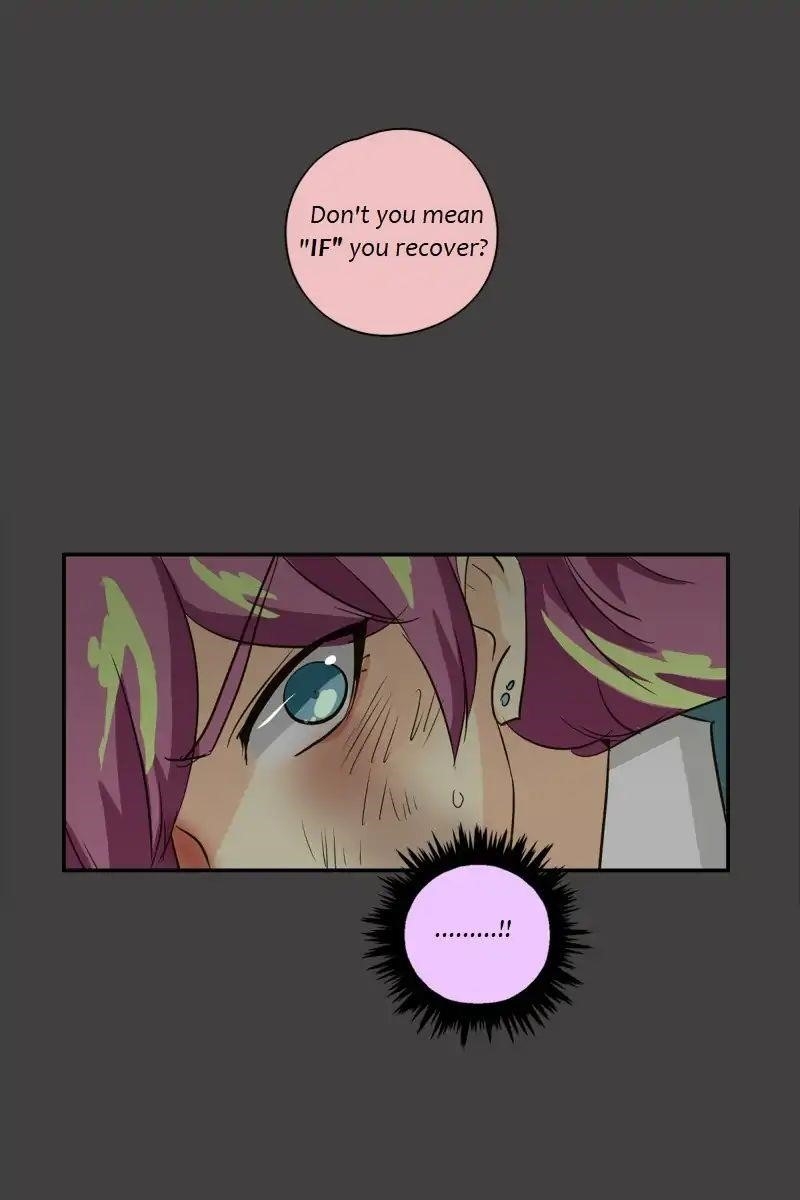 UnOrdinary — Chapter 125 — page 33