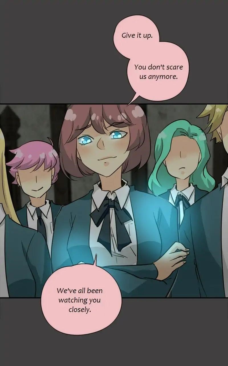 UnOrdinary — Chapter 125 — page 34