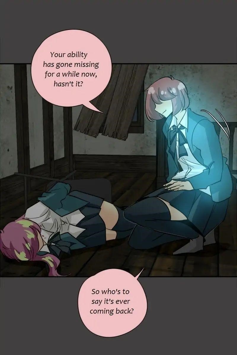 UnOrdinary — Chapter 125 — page 35