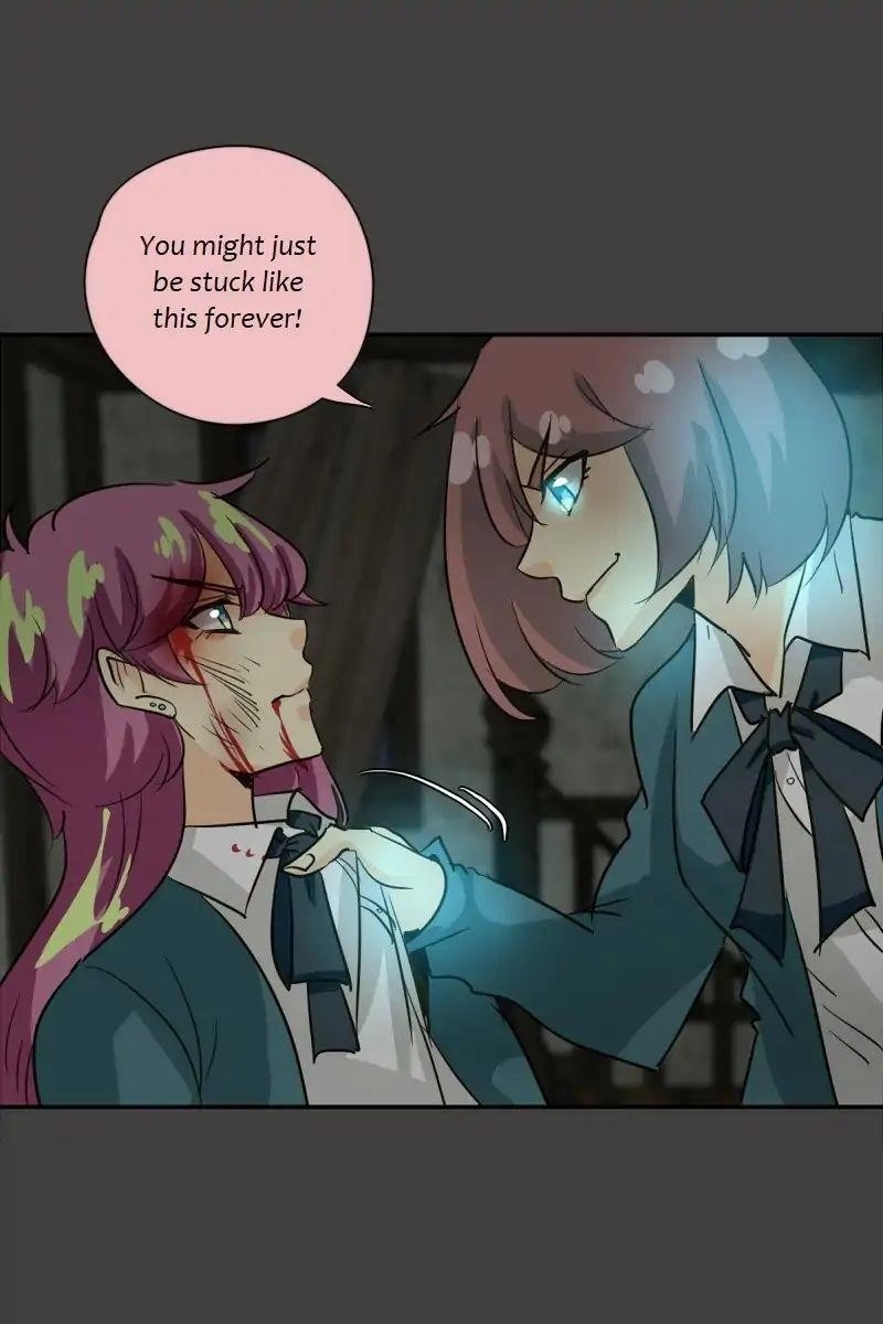 UnOrdinary — Chapter 125 — page 37