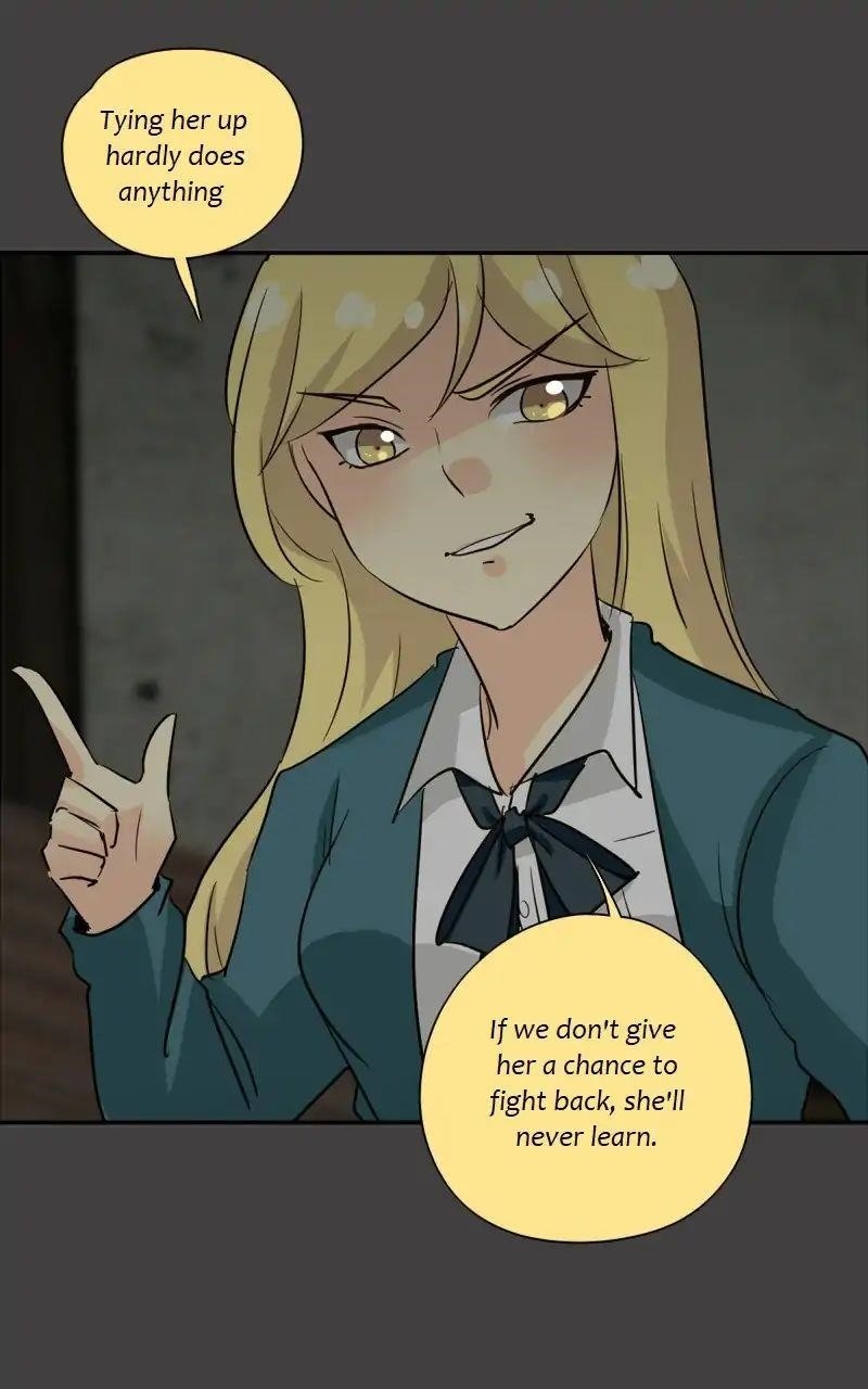 UnOrdinary — Chapter 125 — page 44