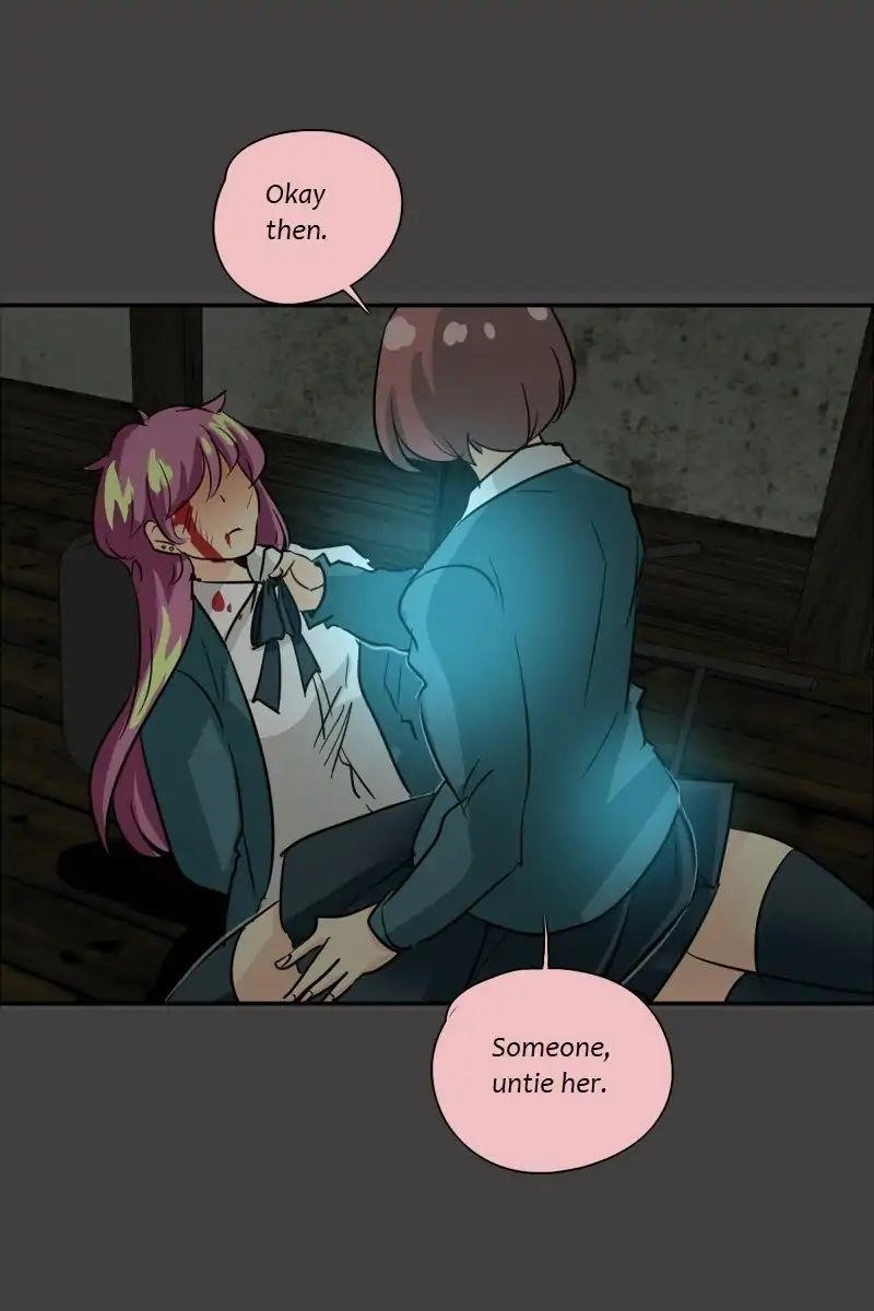 UnOrdinary — Chapter 125 — page 46