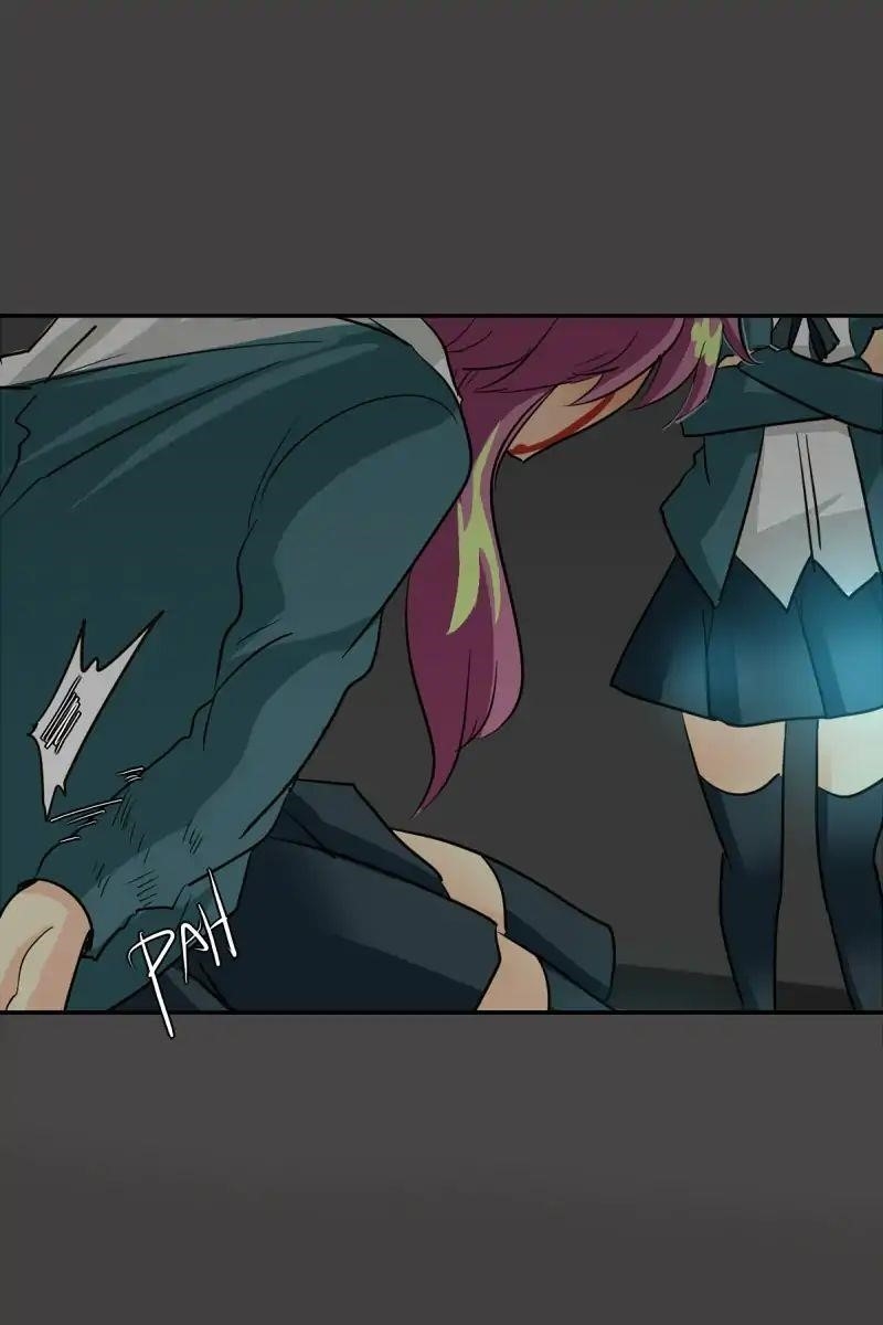 UnOrdinary — Chapter 125 — page 48